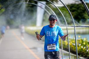 BIB: 
                            <button type="button" onclick="openModal(26543967)" class="btn btn-primary btn-sm float-right btn-popup" data-toggle="modal" data-target=".modal-high-quality">
                        <i class="fas fa-shopping-cart"></i> Add to Cart
                    </button>
                                            <button type="button" onclick="isThisMe(26543967, true)" class="btn btn-success btn-sm float-right btn-popup btn-isme hidden" data-toggle="tooltip" data-placement="bottom" title="นี่คือรูปของคุณใช่ไหม คลิกที่นี่เพื่อเอาเข้าอัลบั้ม">
                        <i class="fas fa-plus"></i> Add to album
                    </button>
                    <button type="button" onclick="isThisMe(26543967, false)" class="btn btn-warning btn-sm float-right btn-popup btn-isnotme hidden">
                        <i class="fas fa-ban"></i> Remove from album
                    </button>